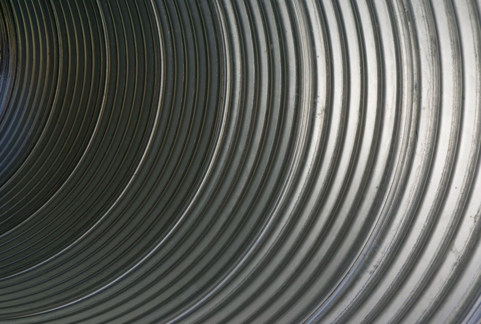 Choosing The Right High-Quality Plastic Culvert Pipes - Rural Water