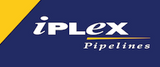 Ipex pipelines