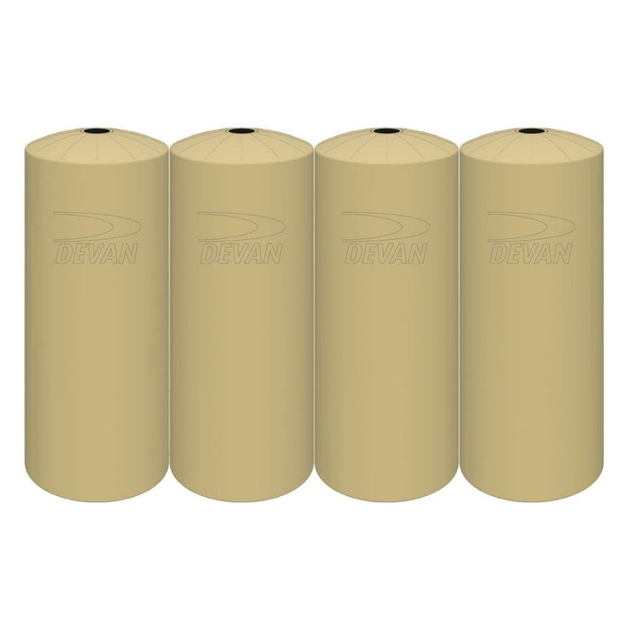 5,000L Devan Stormbank Slimline Water Tank - Rural Water