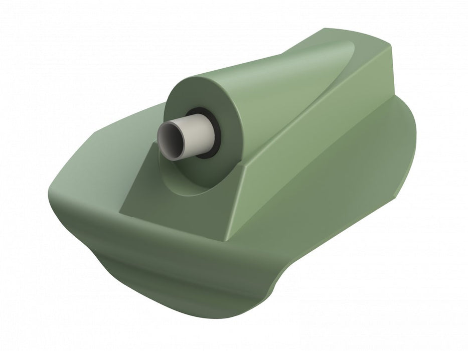 Promax Tank Fitting Kit - Rural Water