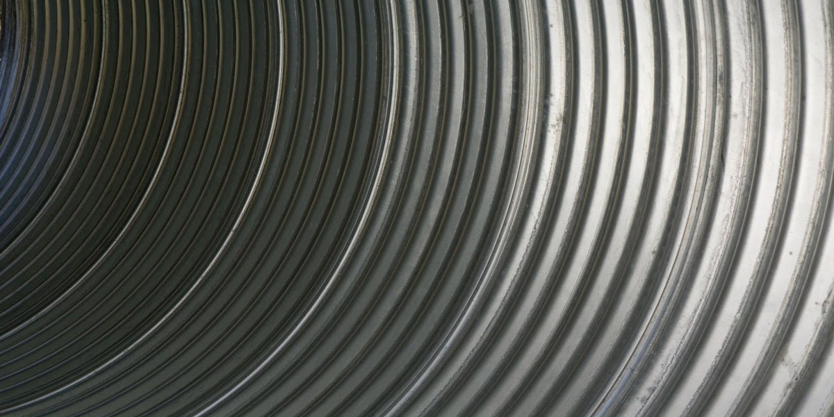 Why We Love High Quality Plastic Culvert Pipes Rural Water