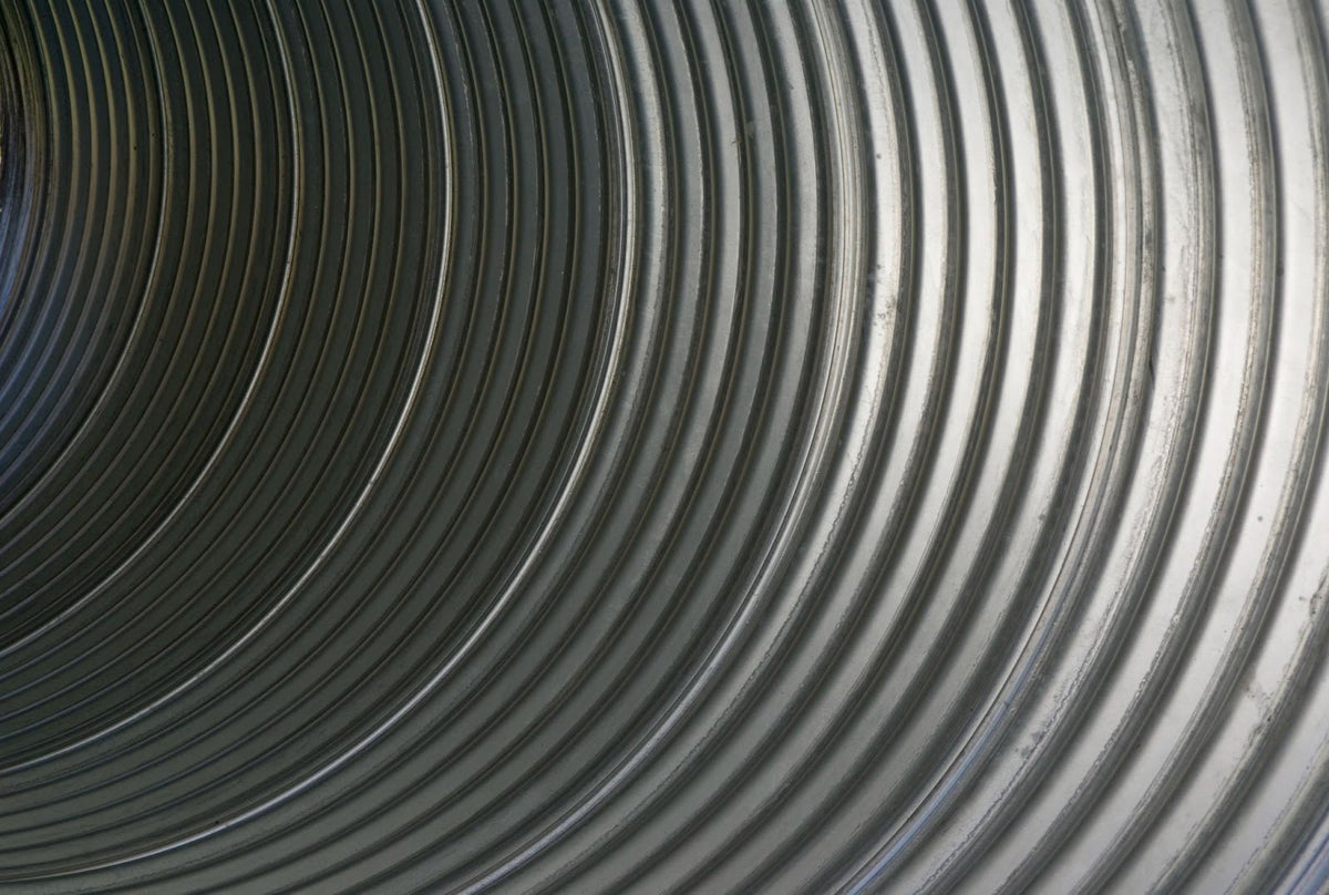 Why We Love High Quality Plastic Culvert Pipes Rural Water