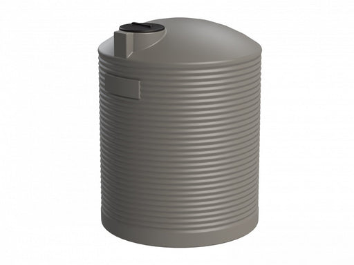 10,000L Promax Enduro Water Tank *North Island Only - Rural Water