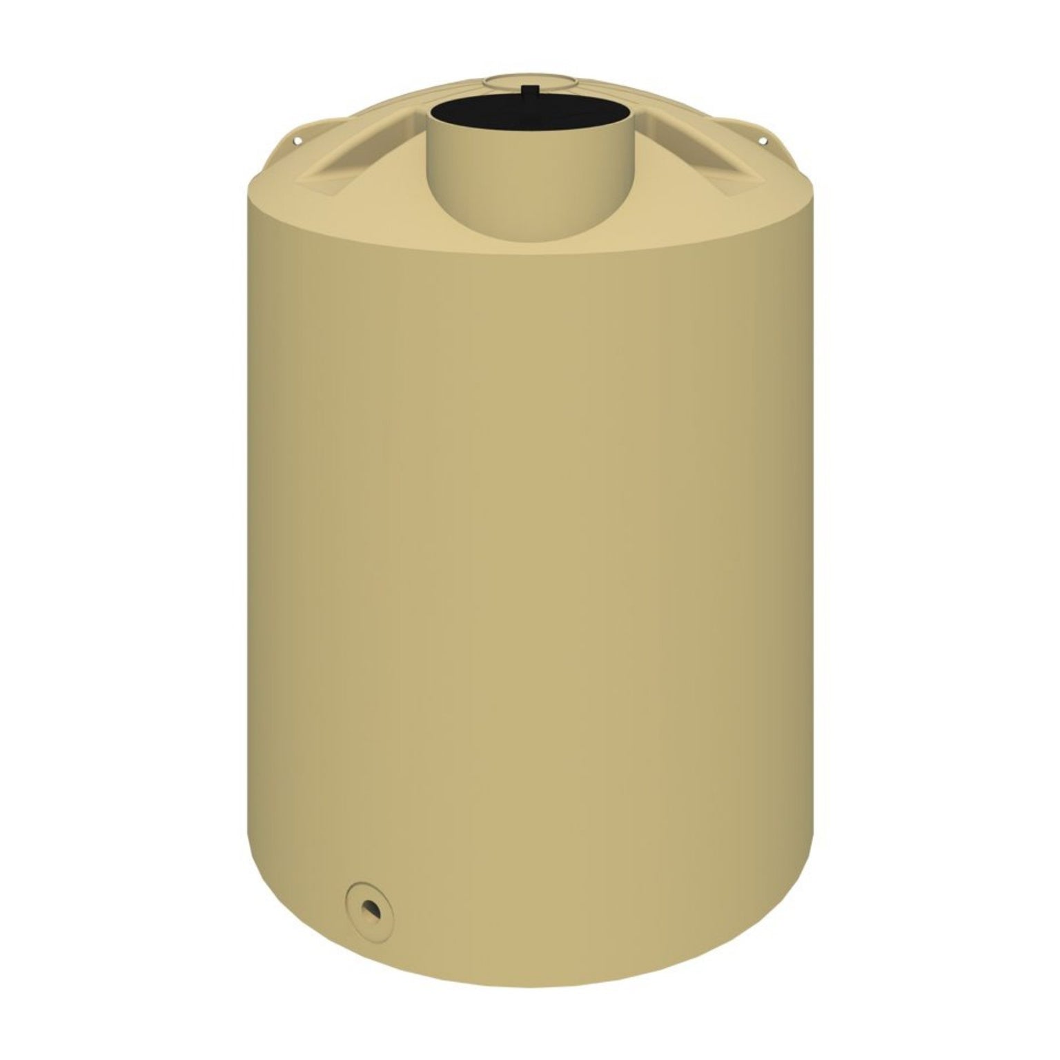 Plastic Water Tanks from NZ Most Trusted Brands | Rural Water