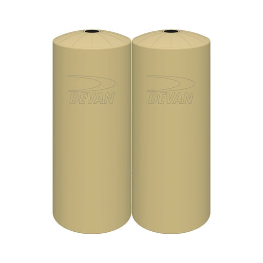 2,000L Devan Stormbank Slimline Water Tank - Rural Water