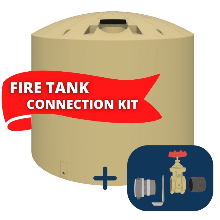 Devan Tanks Devan Plastic Water Tanks — Rural Water
