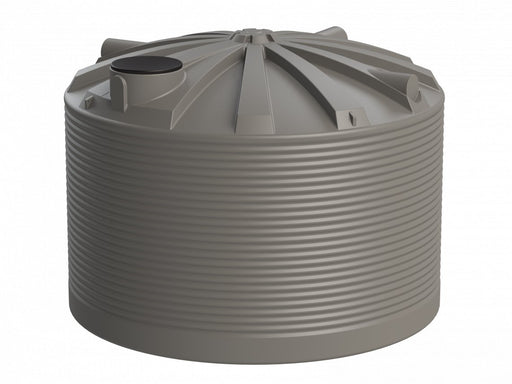 25,000L Promax Water Tank - Rural Water