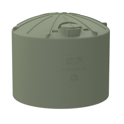 26,000L RX Plastics Water Tank *South Island Only - Rural Water