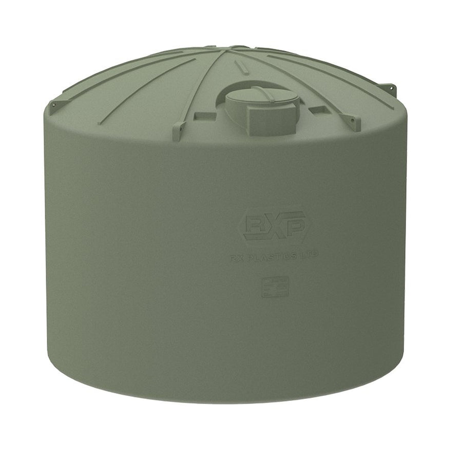 Devan Tanks Plastic Water Tanks from NZ Most Trusted Brands | Rural Water
