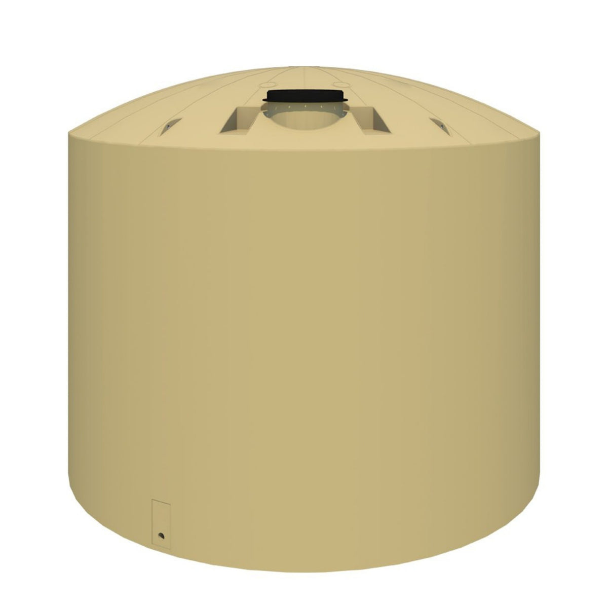 30000 Litre Water Tank Devan Water Tank Rural Water