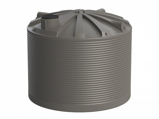 30,000L Promax Enduro Plastic Water Tank - Rural Water