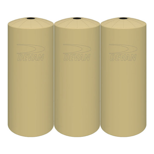 3,000L Devan Stormbank Slimline Water Tank - Rural Water