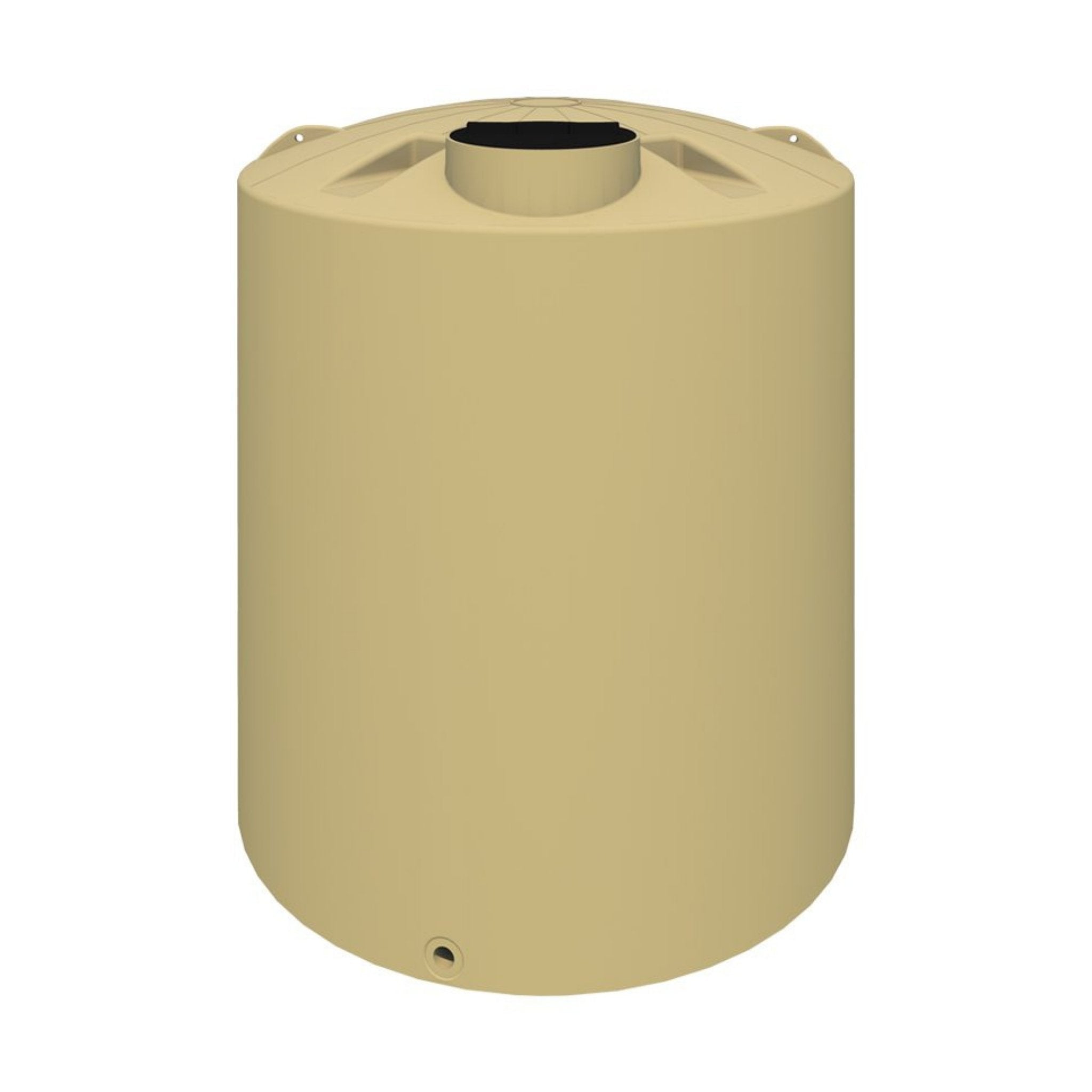 Small Water Tanks for Sale Shop Here Rural Water