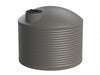 5,000L Promax Plastic Water Tank Low Profile *North Island Only