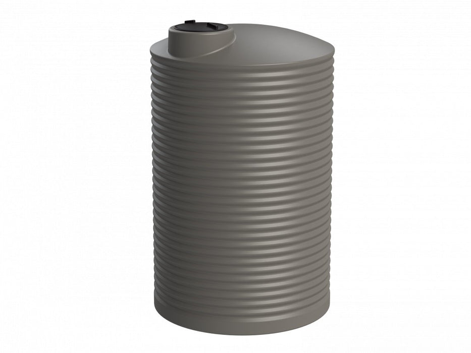 5,000L Promax Water Tank - Rural Water