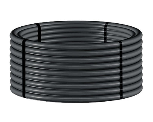 Lateral LDPE Pipe 16mm - 25mm - Rural Water