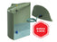 Promax Tank Essentials Kit - Rural Water